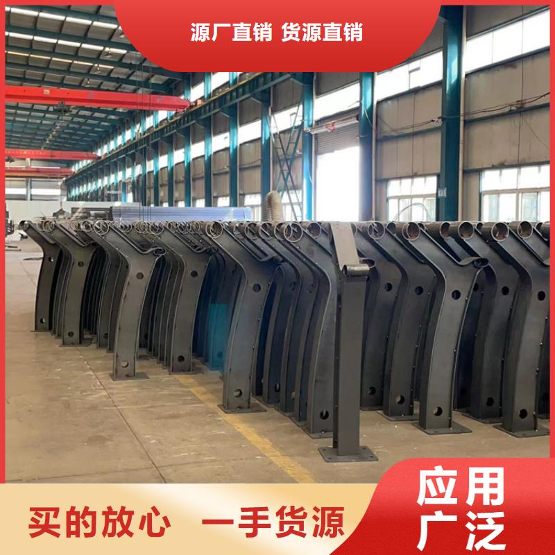 城市天橋欄桿-精選廠家
