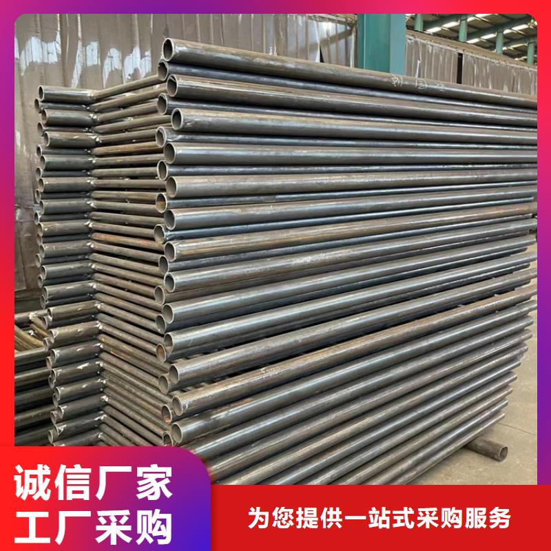 景观护栏免费询价