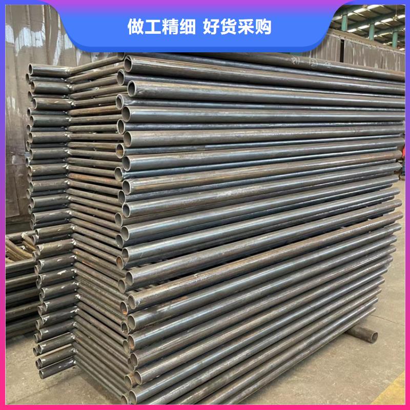 燈光欄桿廠家價(jià)格低