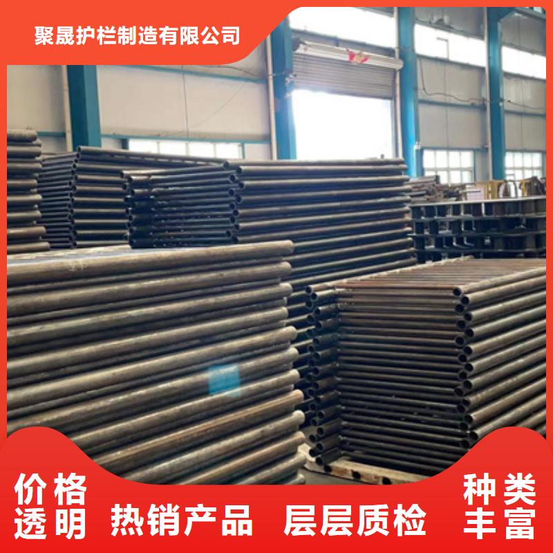 景观护栏,【镀锌波形护栏】根据要求定制