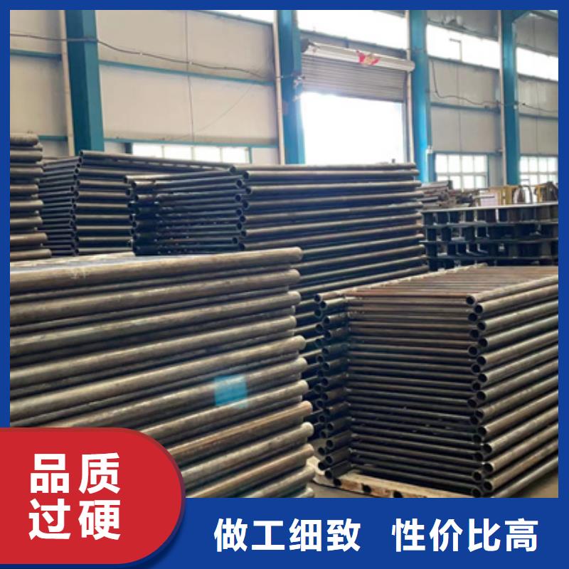 景观护栏-立柱质量不佳尽管来找我