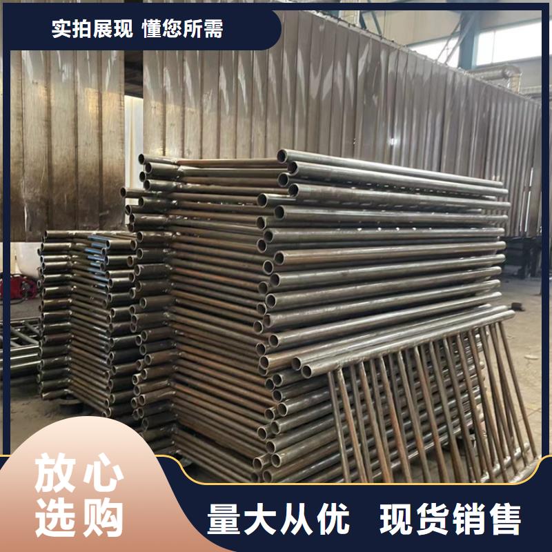 景觀護欄,q235b波形護欄板供應采購