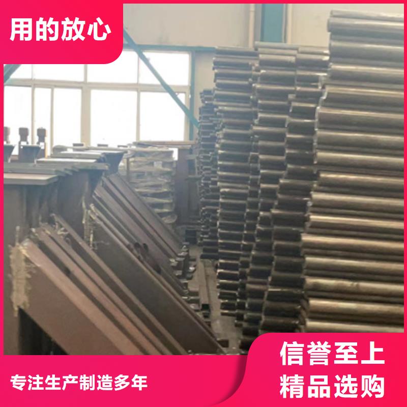 桥梁防撞护栏视频-桥梁防撞护栏-陕西省西安市周边厂家-高陵|未央|商洛|铜川|延安|汉中|榆林|安康