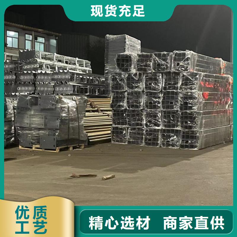 同質量不銹鋼纜索欄桿，我們價格更合理