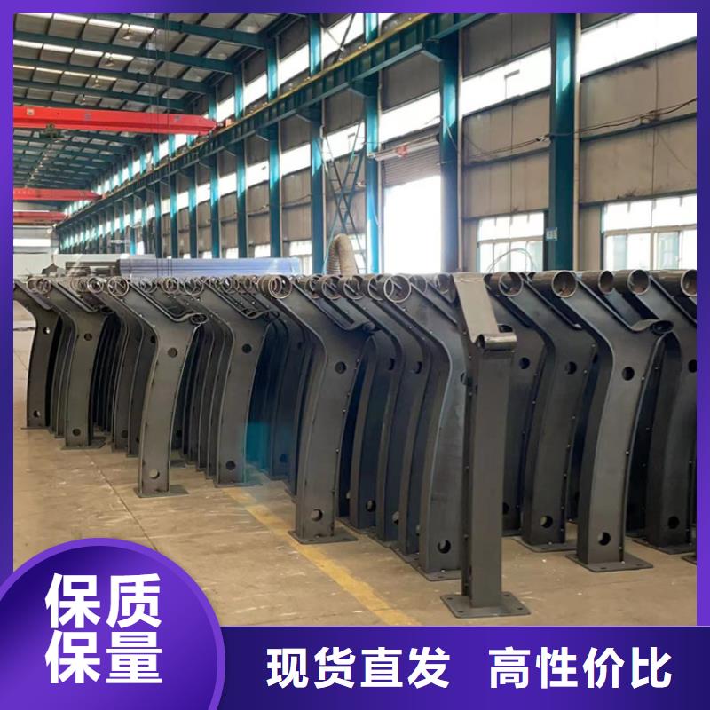 不銹鋼棧道護欄認準聚晟護欄制造有限公司