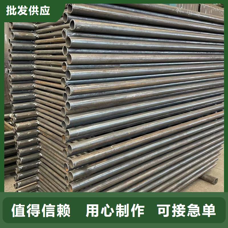 桥梁防撞护栏视频-辽宁省锦州市聚晟桥梁防撞护栏可服务区域北镇|凌海|丹东|铁岭|辽阳|葫芦岛|阜新|盘锦等