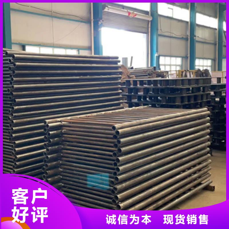 橋上不銹鋼造型欄桿快速下單