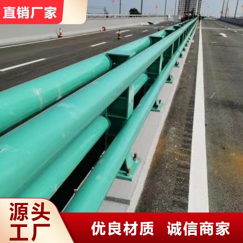 不銹鋼燈光護欄期待您的來電