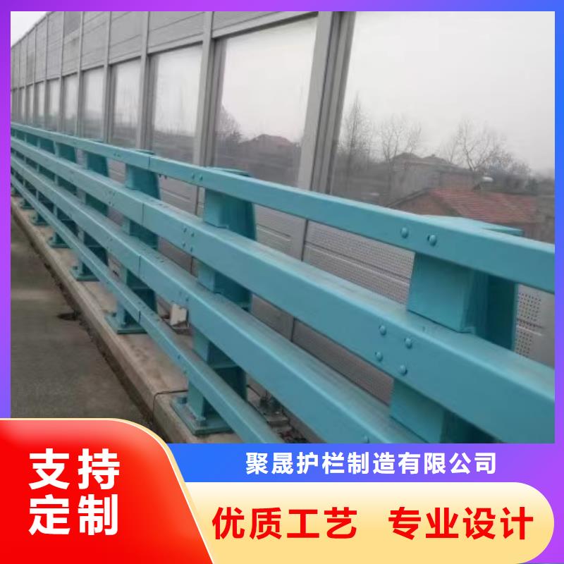 優(yōu)惠的城市天橋護(hù)欄批發(fā)商