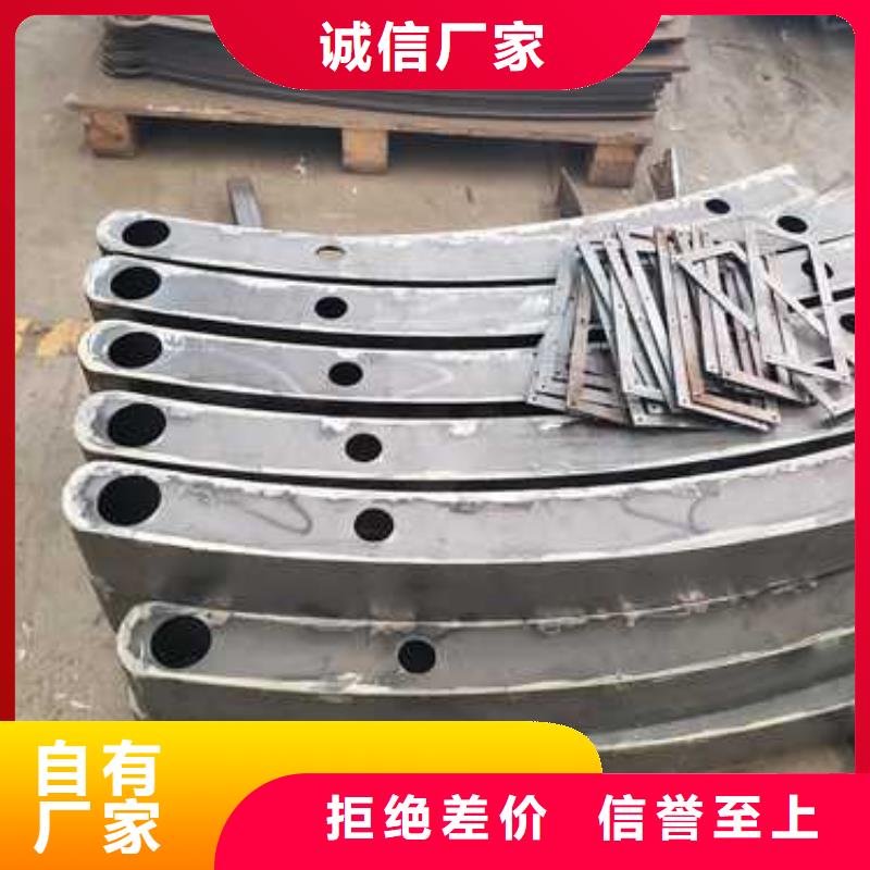 質(zhì)優(yōu)價(jià)廉的不銹鋼燈光護(hù)欄銷(xiāo)售廠家
