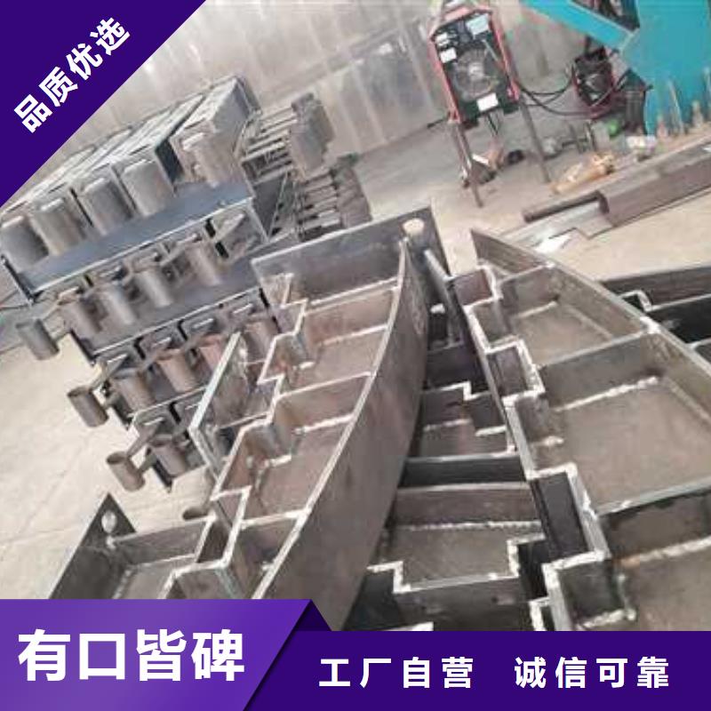 買不銹鋼復合管護欄【無中間商】