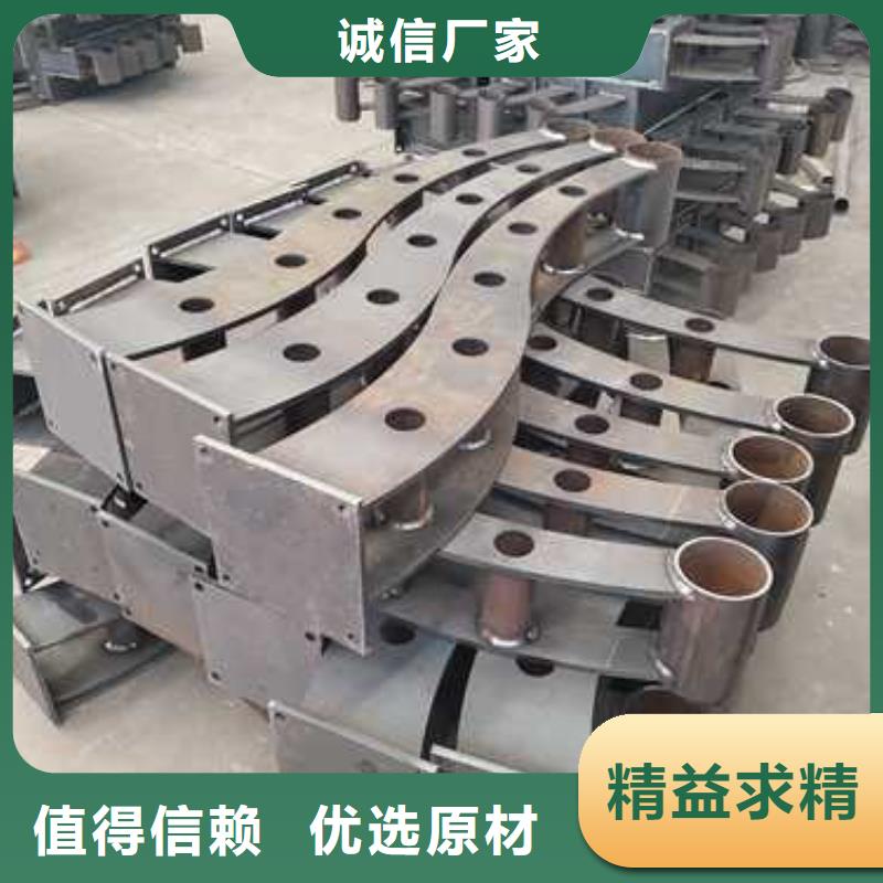 桥梁防撞护栏视频-桥梁防撞护栏-陕西省西安市周边厂家-高陵|未央|商洛|铜川|延安|汉中|榆林|安康