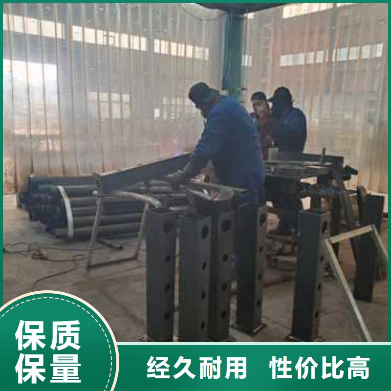 鍍鋅鋼索欄桿包郵