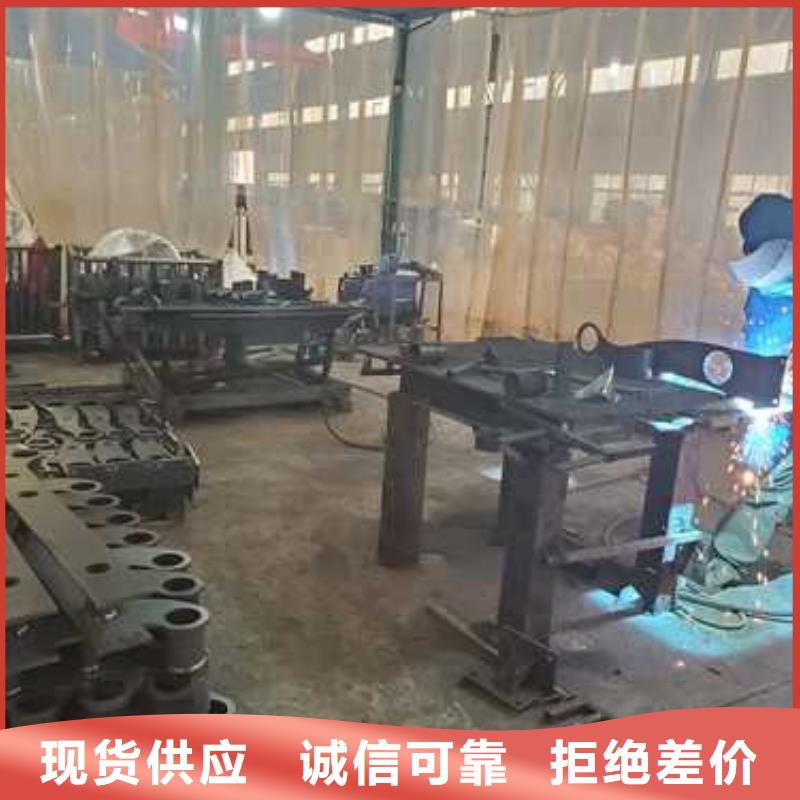 橋上不銹鋼景觀欄桿免費郵寄樣品