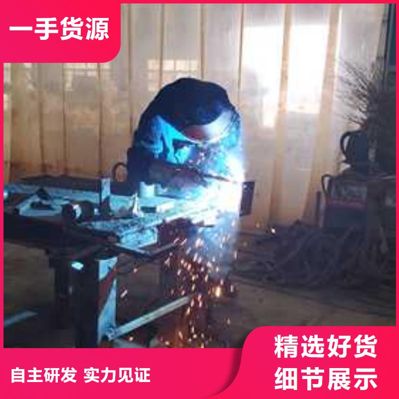 二橫梁防撞護欄-高質量二橫梁防撞護欄