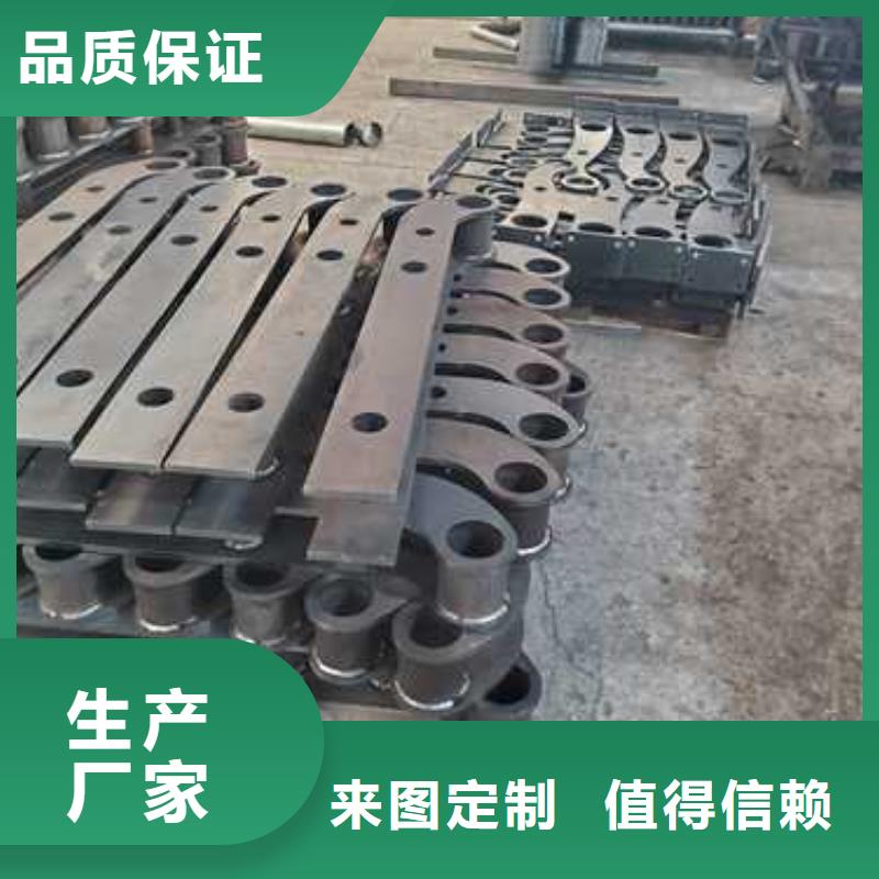 景觀燈光護(hù)欄廠家供應(yīng)