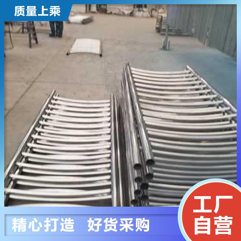 【景观护栏【镀锌波形护栏】厂家工艺先进】