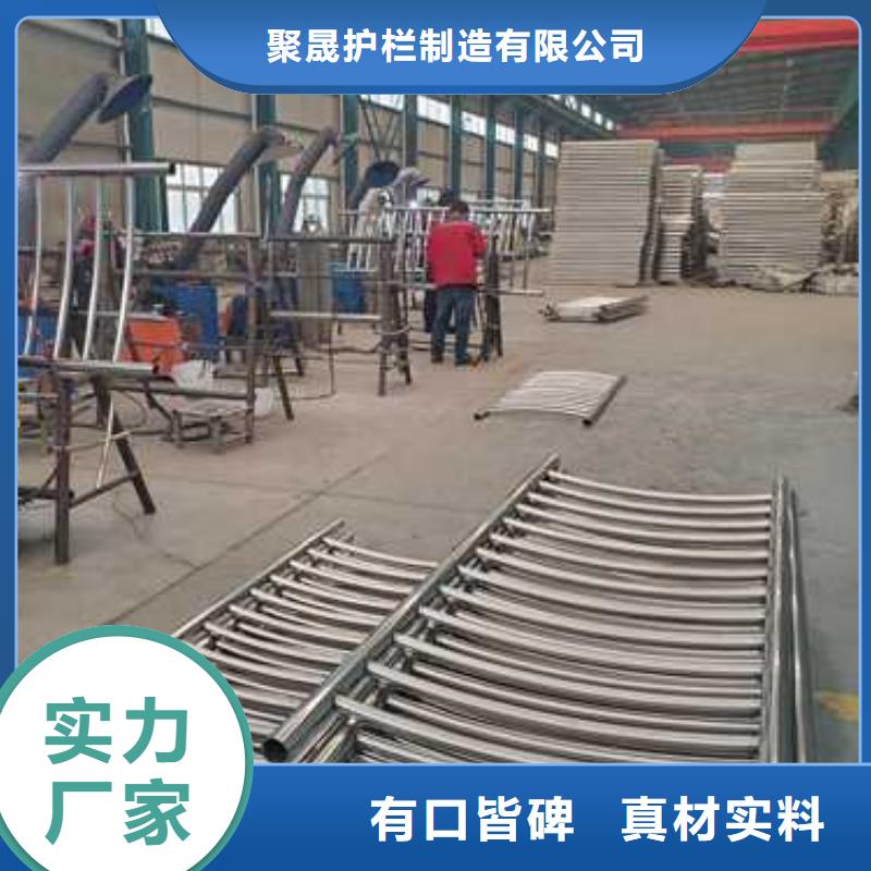鍍鋅防撞護(hù)欄_價(jià)格優(yōu)