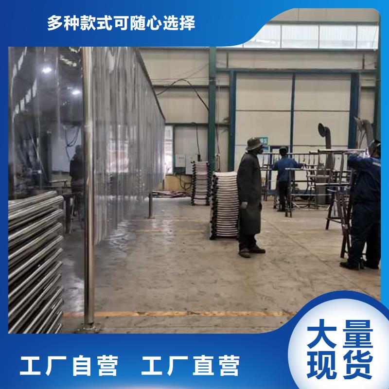 【景观护栏】桥梁防撞护栏质量检测