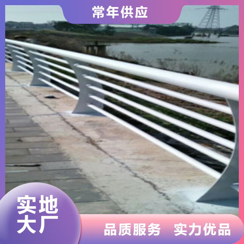 护栏2,【波形护栏】种类齐全