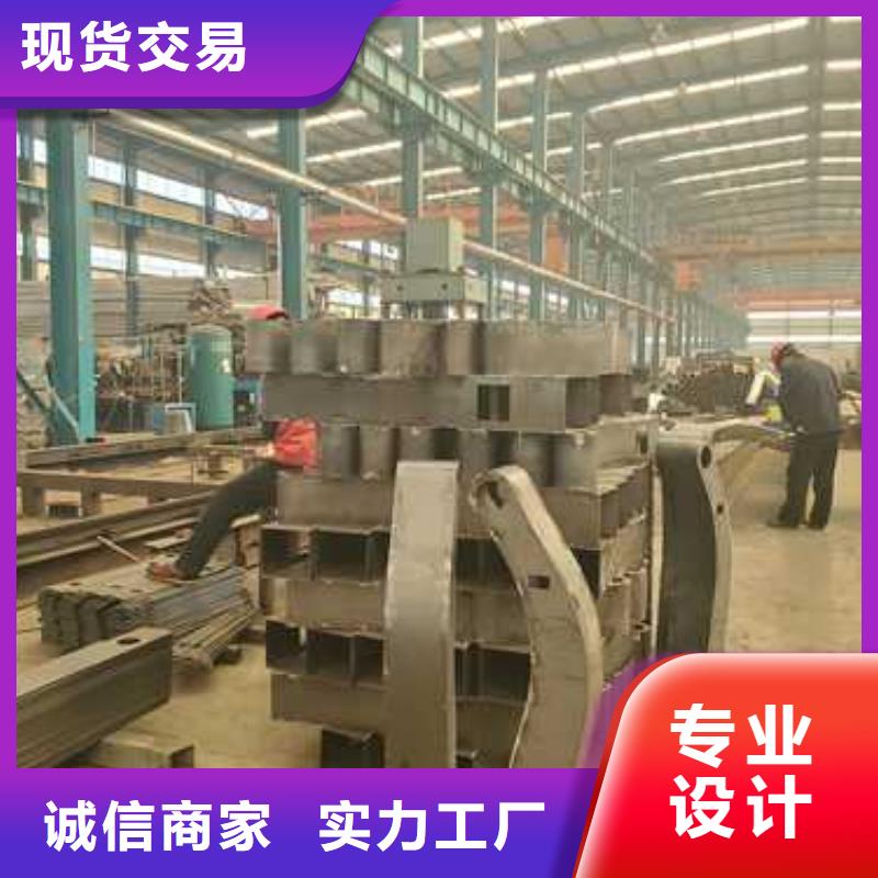 桥梁防撞护栏视频-辽宁省锦州市聚晟桥梁防撞护栏可服务区域北镇|凌海|丹东|铁岭|辽阳|葫芦岛|阜新|盘锦等