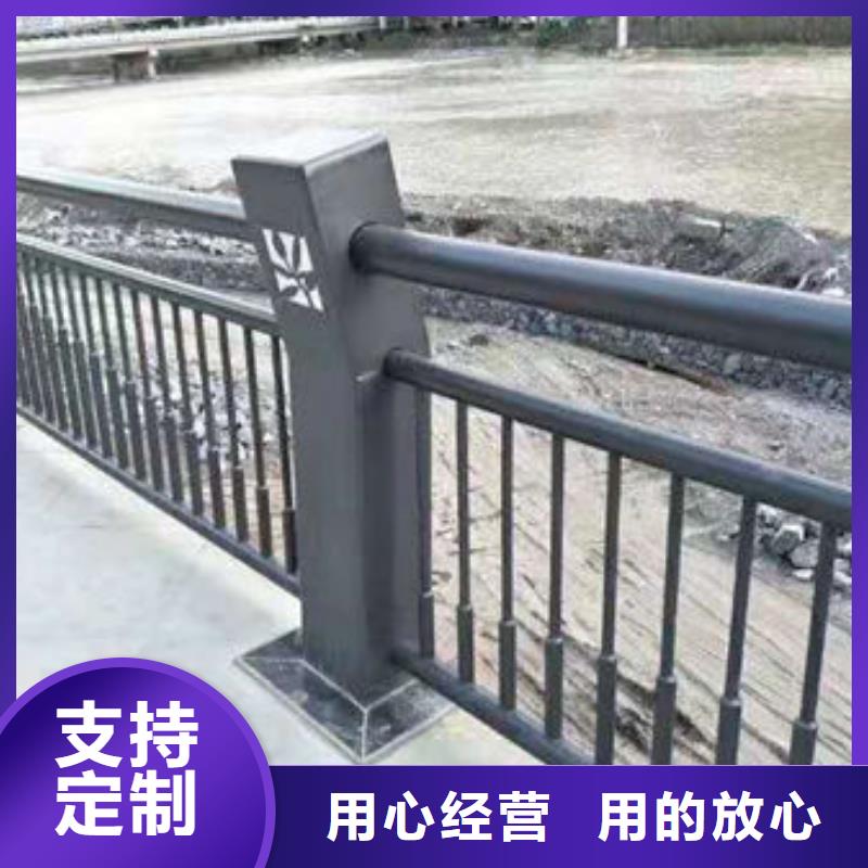城市天橋欄桿優(yōu)選企業(yè)