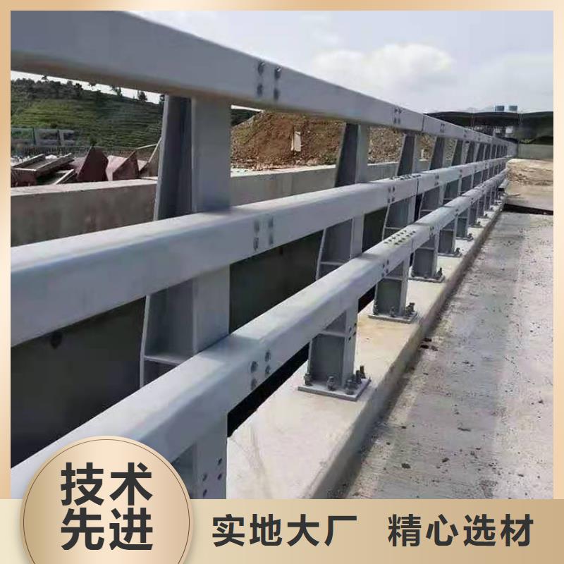 景观护栏今年新款