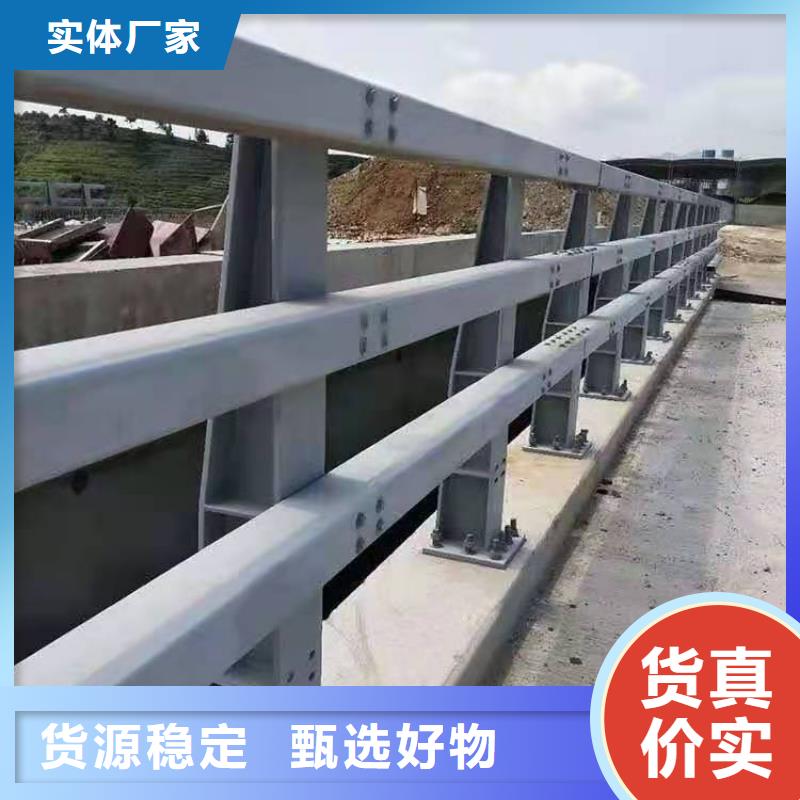 城市天橋欄桿優(yōu)選企業(yè)