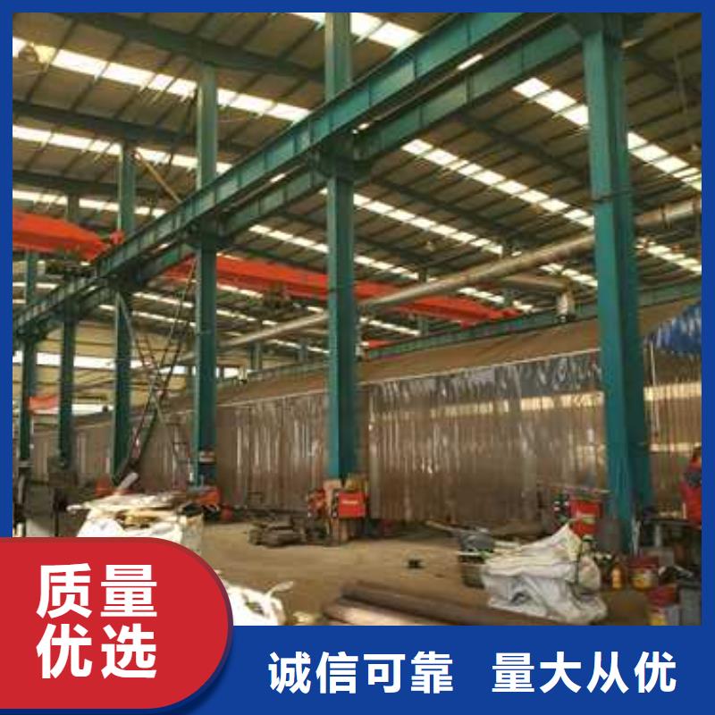 钢背木护栏多种规格供您选择