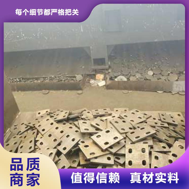 護欄2燈光護欄好產品放心購