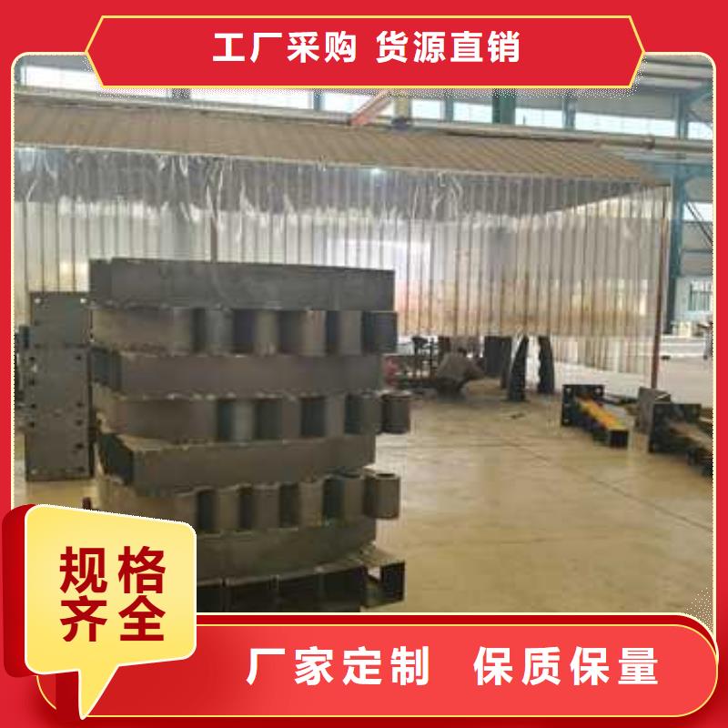 防撞欄桿【多圖】