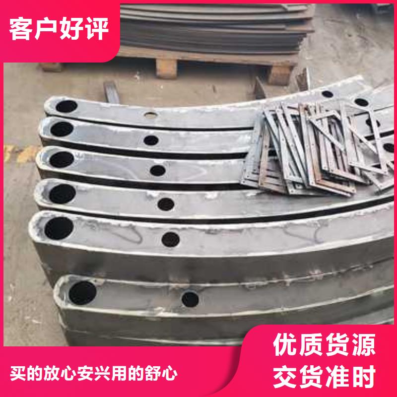 景觀護欄,q235b波形護欄板供應采購