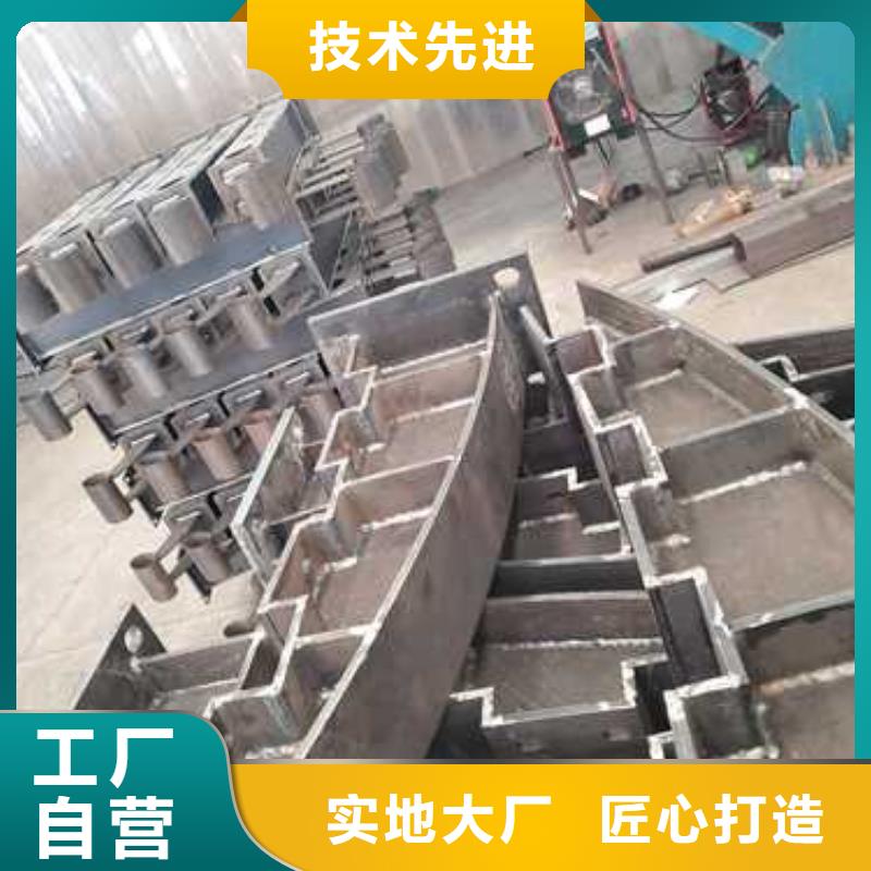 護欄2燈光護欄好產品放心購