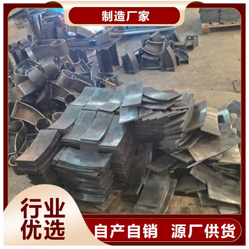 【景观护栏】桥梁防撞护栏质量检测