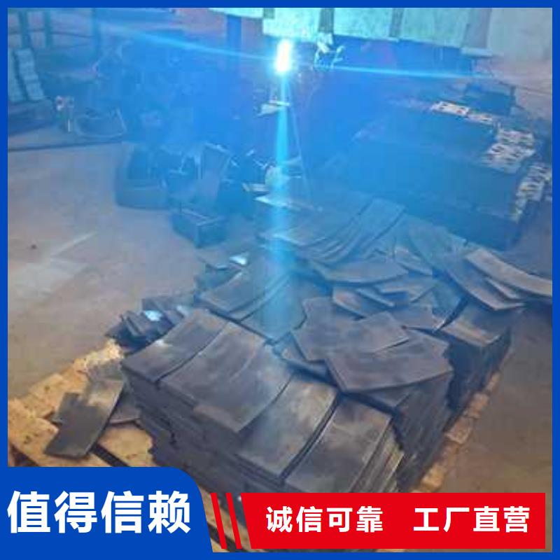 橋梁道路護欄品牌-報價_聚晟護欄制造有限公司