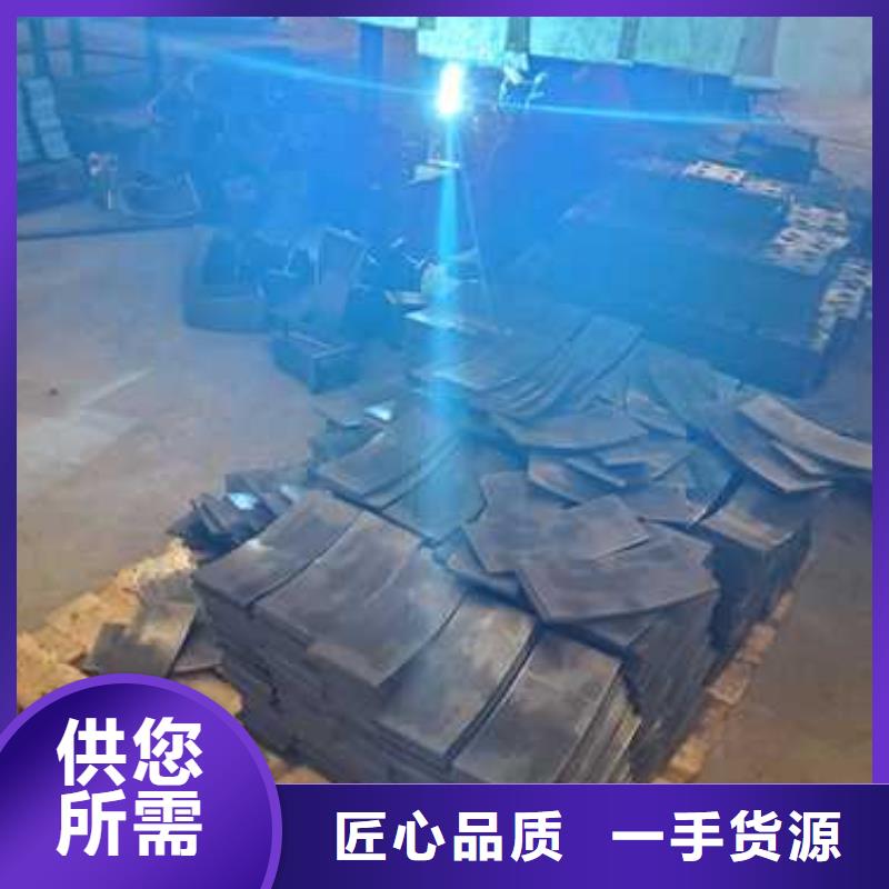 批發河道欄桿_優質廠家