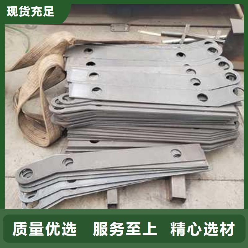 【景觀護(hù)欄】_【橋梁護(hù)欄】24小時(shí)下單發(fā)貨