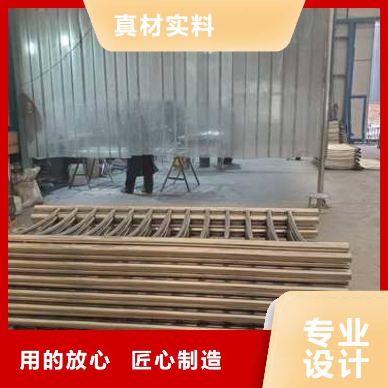 【護欄2,【鍍鋅波形護欄】現貨批發】