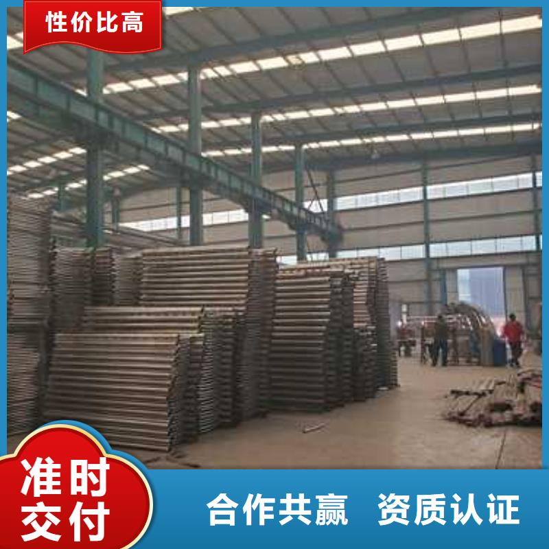 供应公路防撞护栏的经销商