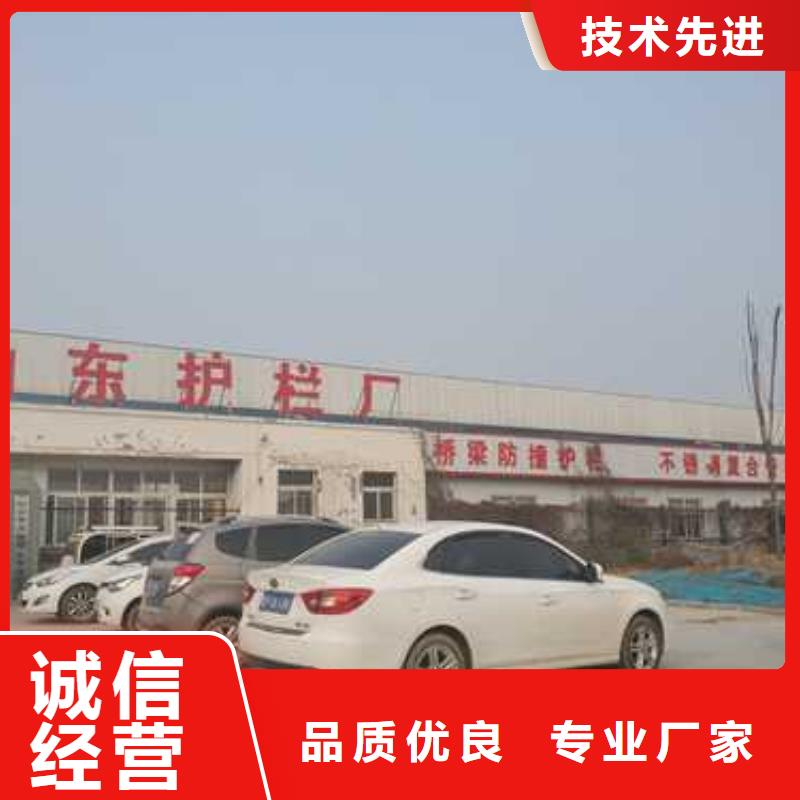 專業(yè)銷售鋁合金橋梁欄桿-價格優(yōu)惠
