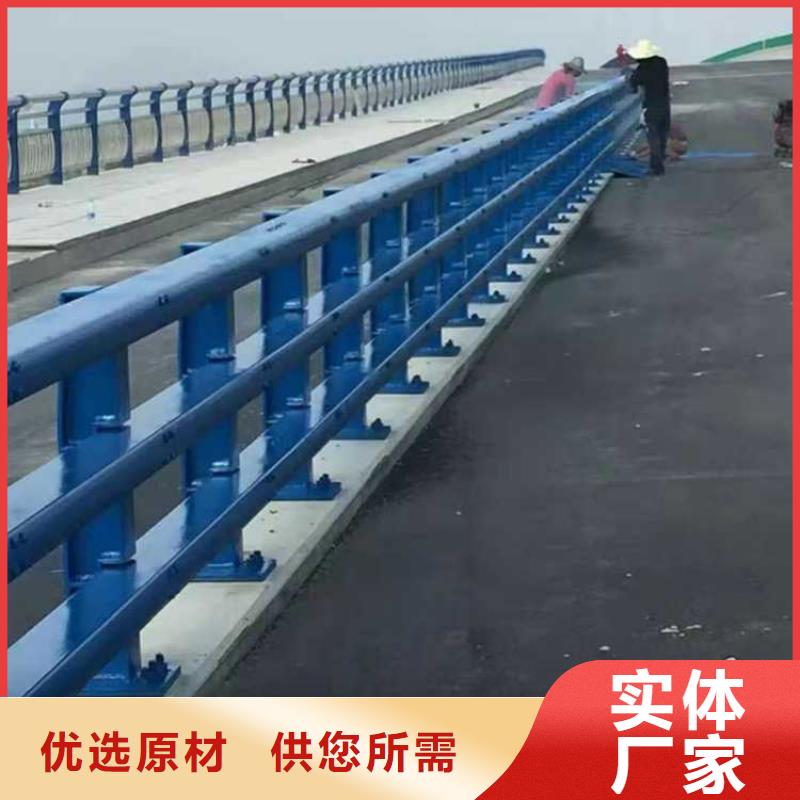 供應不銹鋼棧道護欄_精選廠家