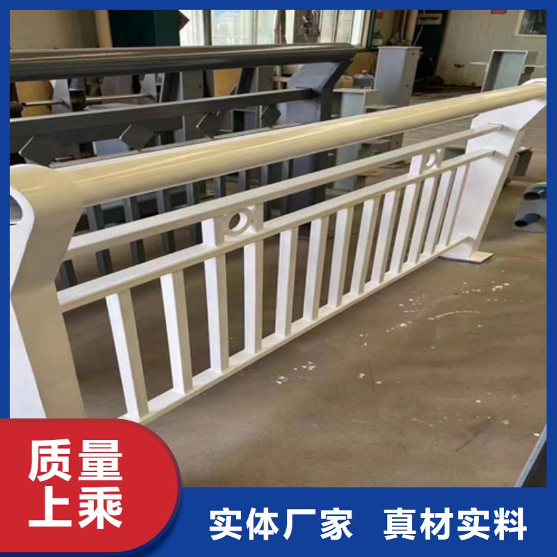 不銹鋼燈光護(hù)欄電話報(bào)價(jià)
