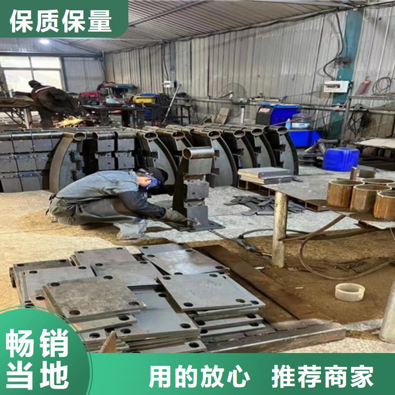 桥梁防撞护栏视频-山西省朔州市|平鲁|右玉|太原|临汾|阳泉|长治|运城|晋城桥梁防撞护栏-聚晟