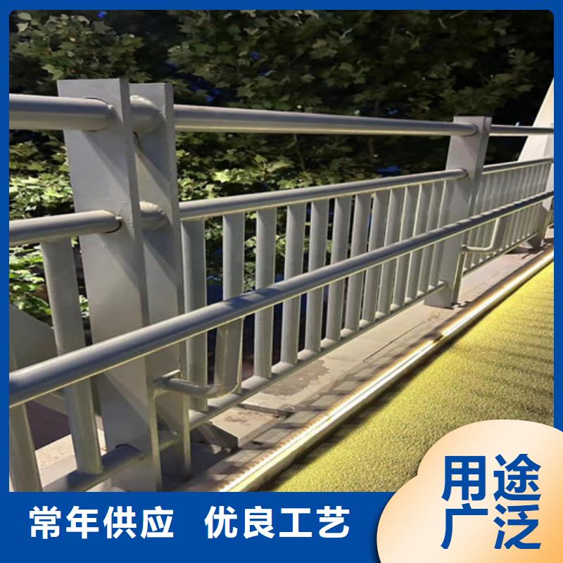不锈钢护栏源头厂家直销