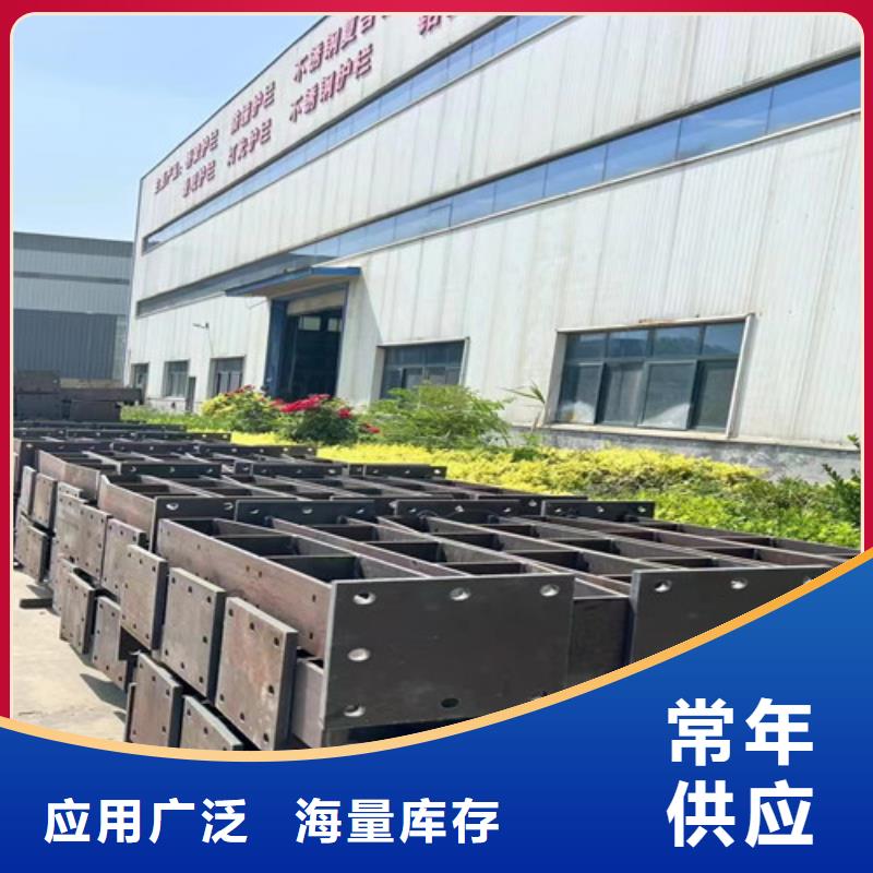 不锈钢护栏,钢丝绳护栏专心专注专业