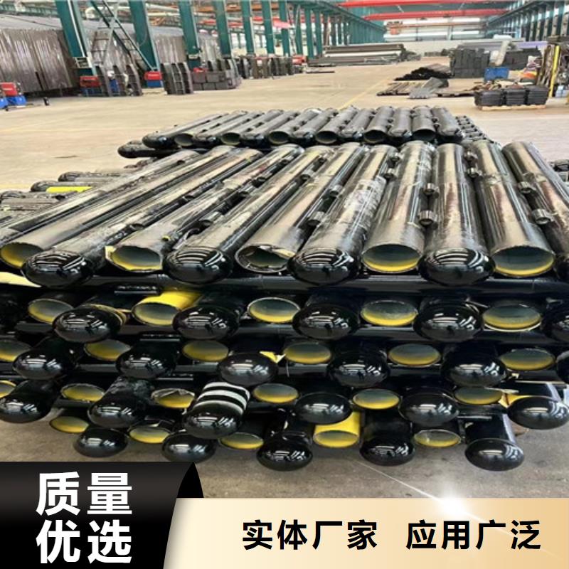 桥梁防撞护栏视频-桥梁防撞护栏-湖北省鄂州市【此地】生产厂家-华容|梁子湖|黄冈|宜昌|武汉|十堰|随州