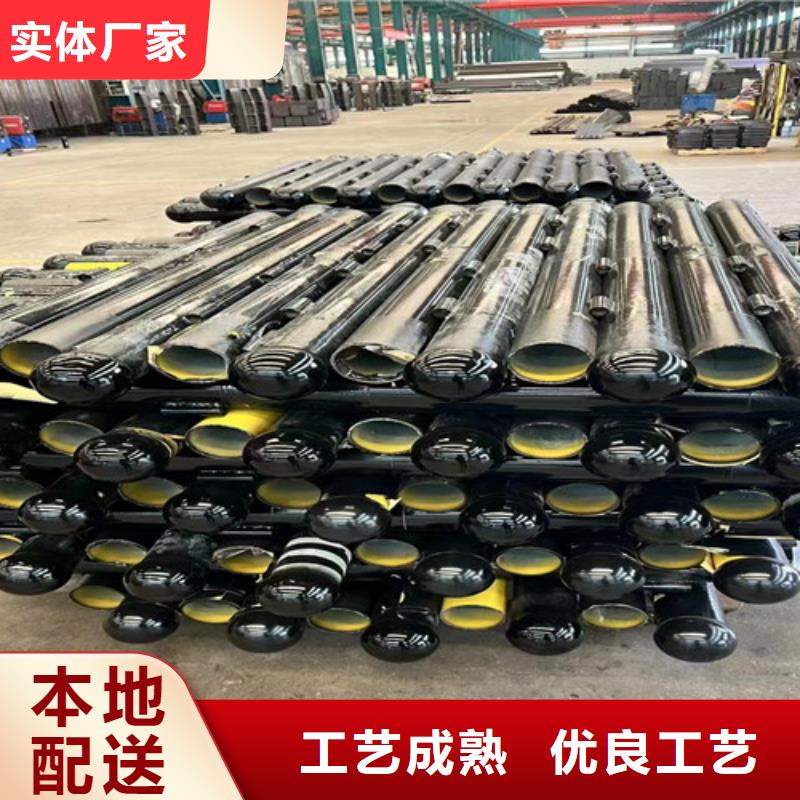不銹鋼碳素鋼復合管橋梁護欄全國配送