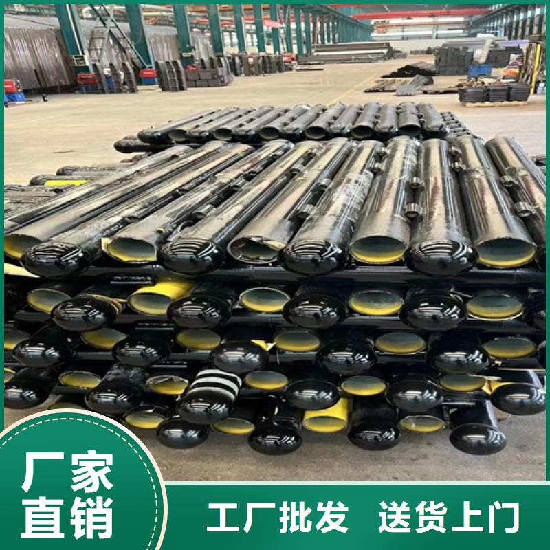 賣燈光欄桿的供貨商