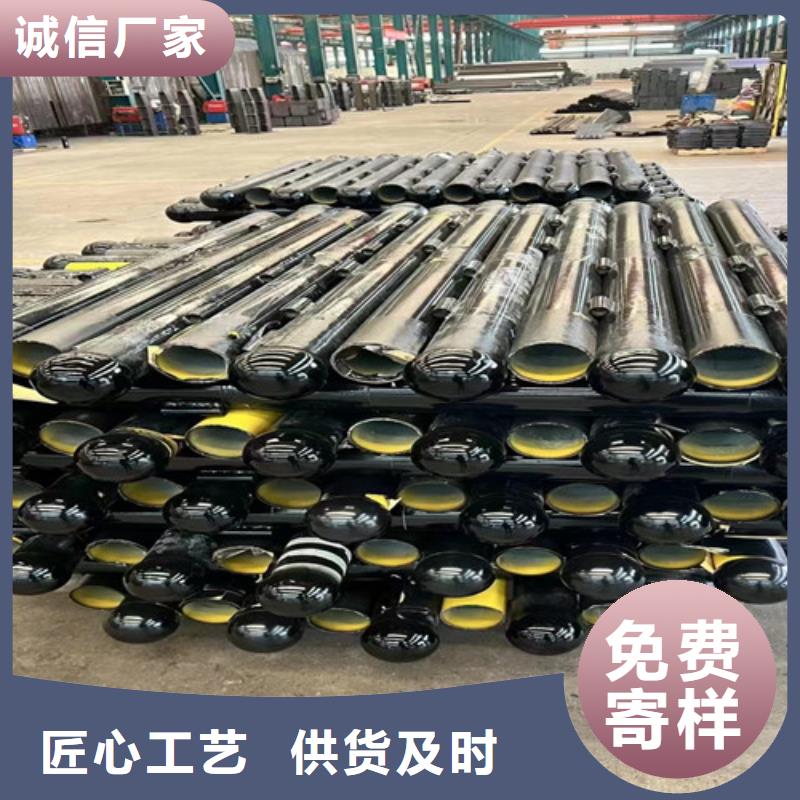 現(xiàn)貨供應(yīng)道路鍍鋅鋼索護(hù)欄_廠家/供應(yīng)