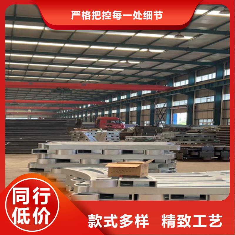 桥梁防撞护栏视频-桥梁防撞护栏-湖北省鄂州市【此地】生产厂家-华容|梁子湖|黄冈|宜昌|武汉|十堰|随州
